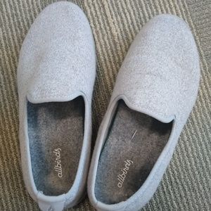 allbirds Women's Wool Loungers